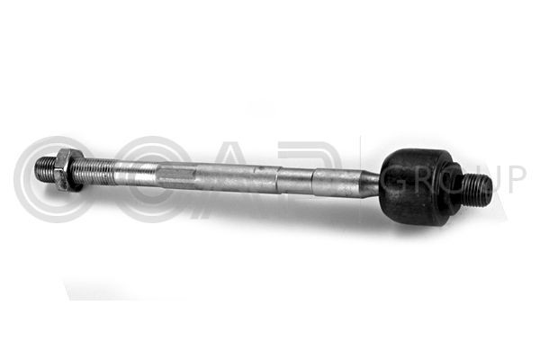 OCAP Aksialledd, parallellstag 0603422 0603422 Indre endeledd OCAP MAZDA 626