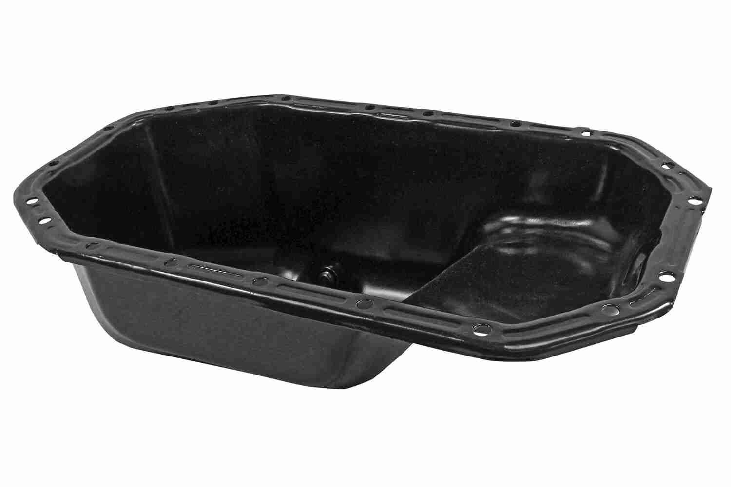 VAICO Õlivann V10-1896 Õlivann VAICO Infiniti G V10-1896