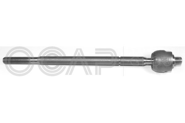 OCAP Binnenste stuurkogel 0603502 Axiaalkogel OCAP FOCUS 0603502 goedkoop