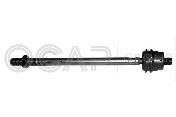 OCAP Axiálny čap tiahla riadenia 0603599 0603599 Axiálny čap tiahla riadenia SUBARU IMPREZA OCAP