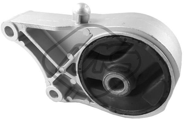 Metalcaucho Έδραση, κινητήρας 06036 Βάση μηχανής Metalcaucho 9000 06036 φθηνά