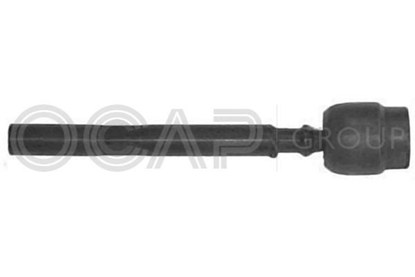 OCAP Άρθρωση, μπάρα 0603607 0603607 Άρθρωση μπάρα SUZUKI ALTO OCAP