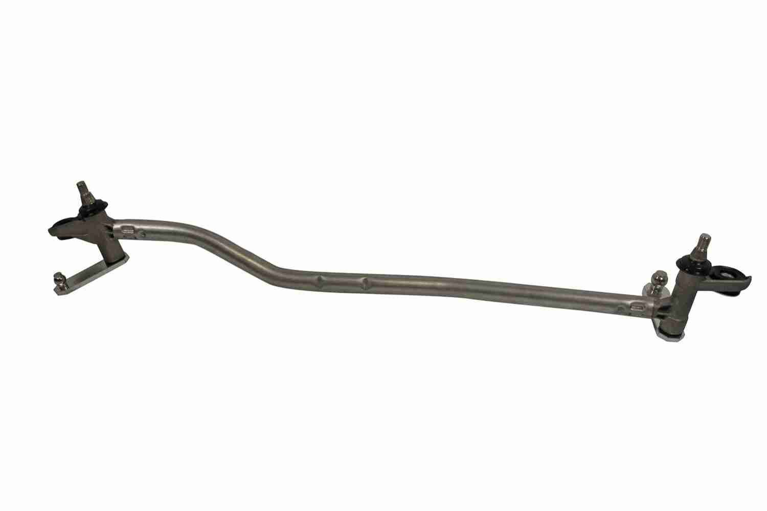 VAICO Tiranteria tergicristallo V10-1909 V10-1909 costo Tiranteria tergicristallo VAICO AUDI R8