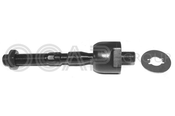 OCAP Snodo assiale 0603676 0603676 costo Tirante scatola sterzo OCAP TOYOTA CARINA