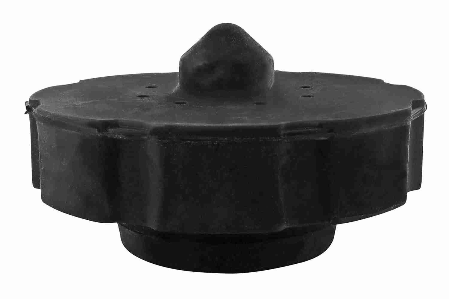 Federteller VAICO V10-1916 VAICO V10-1916 Federteller AUDI A4 2002 Kosten