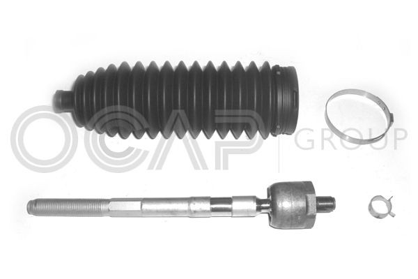 OCAP Remondikomplekt, Rooliajam 0603876-K Remondikomplekt, rooliajam OCAP Honda ACCORD 0603876-K