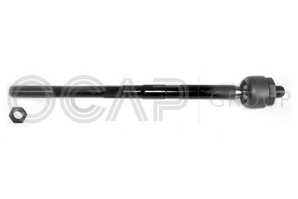 OCAP Άρθρωση, μπάρα 0603884 Μπάρες διεύθυνσης OCAP POLO 0603884 φθηνά