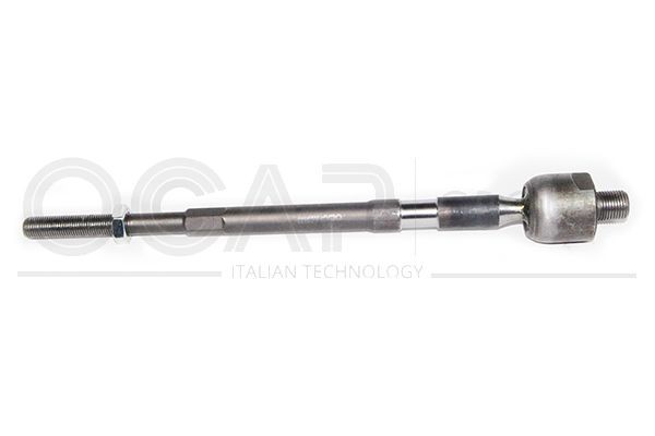 OCAP Rotule axiale 0603958 Rotule axiale OCAP ATOS 0603958 pas cher