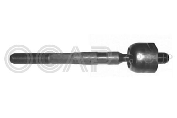 OCAP Styrestang, inderste 0604076 Styrestang OCAP COUPE 0604076 billig