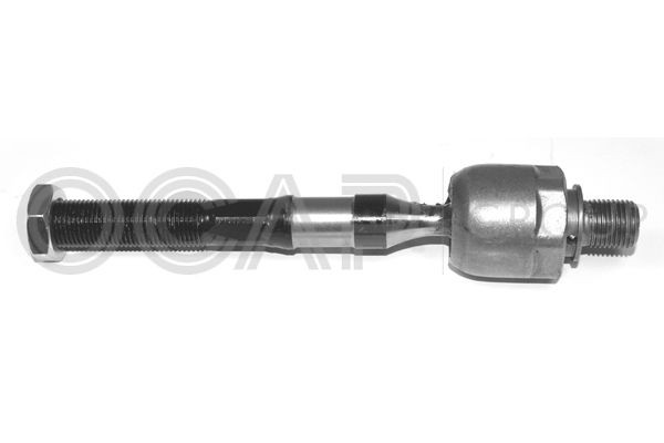 OCAP Binnenste stuurkogel 0604090 Stuurstang HYUNDAI OCAP 0604090