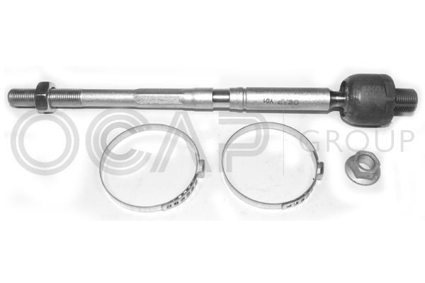 OCAP Reparatieset, stuurhuis 0604373-K Reparatieset, stuurhuis OCAP 200 SX 0604373-K goedkoop