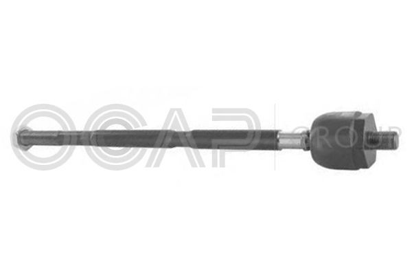 OCAP Inner tie rod 0604403 RENAULT TALISMAN OCAP inner tie rod 0604403