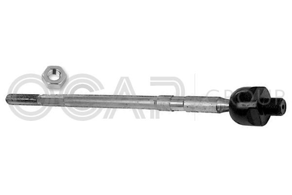 OCAP Snodo assiale 0604438 0604438 costo Tirante sterzo MAZDA MX-3 OCAP
