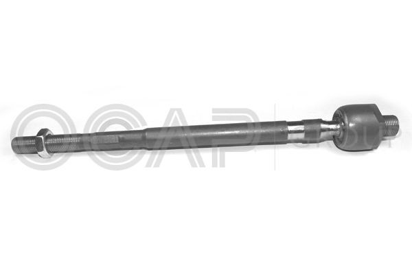 OCAP Snodo assiale 0604450 0604450 costo Tirante sterzo MAZDA MX-3 OCAP