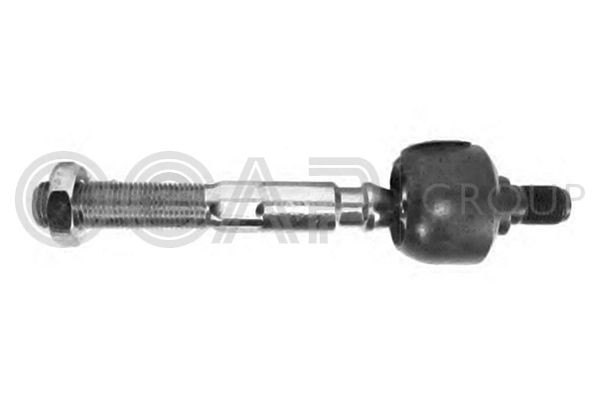 OCAP Inre styrled 0604535 0604535 OCAP parallellstag HONDA CONCERTO