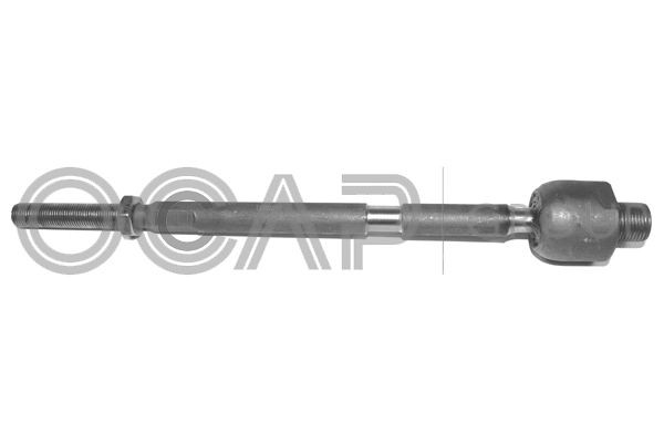 OCAP Binnenste stuurkogel 0604630 Nissan ALTIMA Binnenste stuurkogel OCAP 0604630