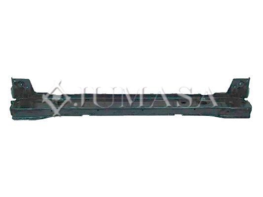 JUMASA Šķērssija 06051307 Tilta sija Daewoo KLYA 06051307 JUMASA
