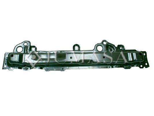 Tværvange JUMASA 06051445 JUMASA 06051445 Forbro Chevrolet MATIZ 2011