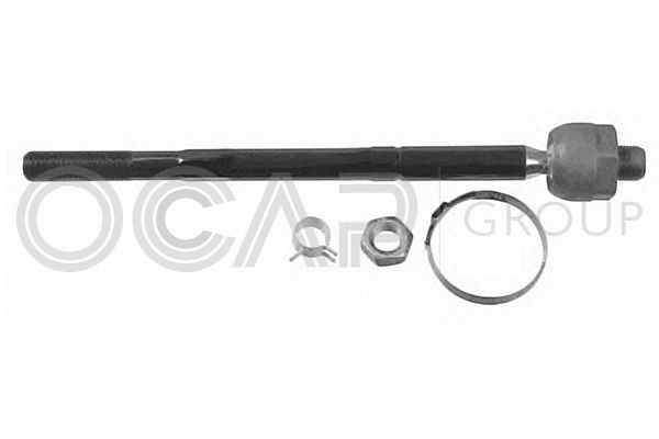 OCAP Inre styrled 0605169-K 0605169-K OCAP parallellstag OPEL REKORD