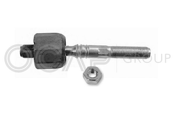 OCAP Aksialledd, parallellstag 0605171 0605171 Indre endeledd PEUGEOT 406 OCAP