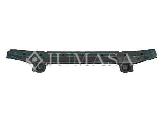 Travessa JUMASA 06052113 JUMASA 06052113 Subchassi MITSUBISHI PAJERO 2020
