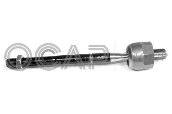 OCAP Snodo assiale 0605347 0605347 Tirante trasversale OCAP Jeep