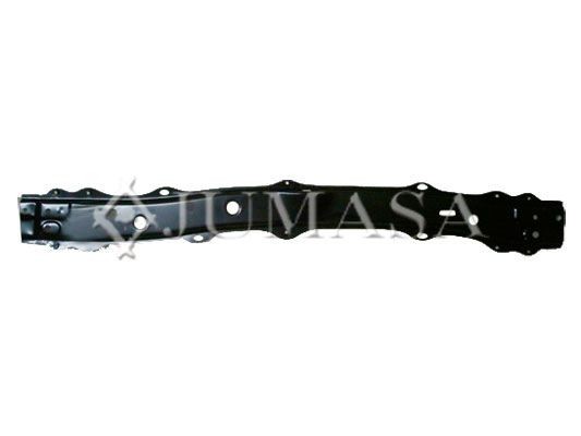 JUMASA Dwarsdrager 06053565 JUMASA 06053565 originele Subframe 107 Hatchback (PM, PN) kosten