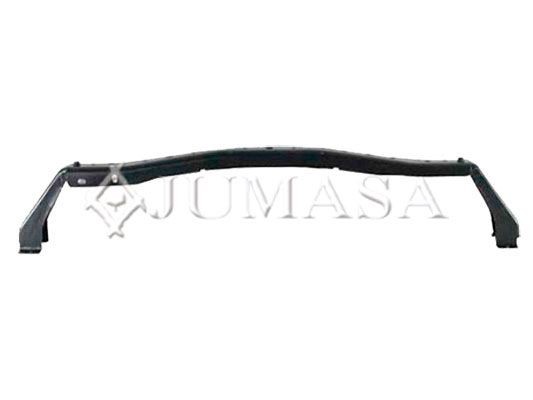 JUMASA Poikittaispalkki 06054628 JUMASA 06054628 Suzuki SX4 S-Cross akselipalkki vaihto hinta