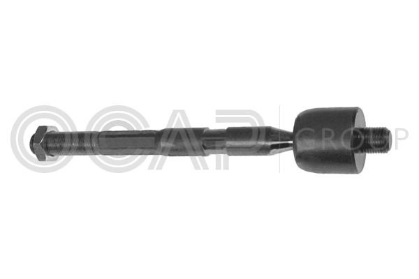 OCAP Snodo assiale 0605496 0605496 costo Tirante scatola sterzo OCAP HYUNDAI TRAJET