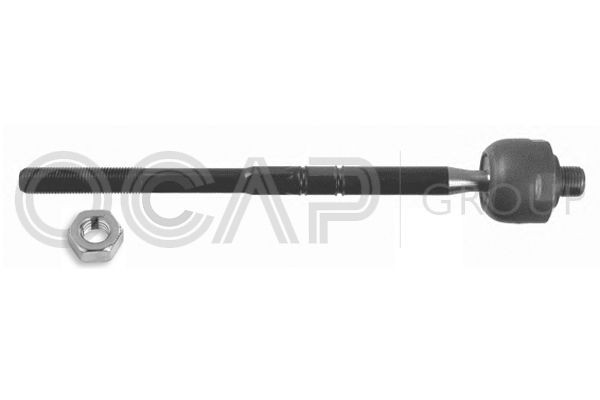 OCAP Rotule axiale 0605559 0605559 Rotule de direction intérieure MERCEDES-BENZ GLA OCAP