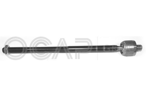 OCAP Articulação axial, barra de acoplamento 0605574 Barra de direção OCAP SEAT 0605574