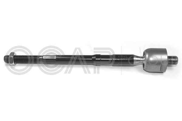 OCAP Aksiālais šarnīrs, Stūres šķērsstiepnis 0605593 0605593 Aksiālais šarnīrs stūres šķērsstiepnis CHEVROLET CRUZE OCAP