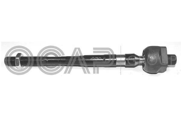 OCAP Snodo assiale 0605739 0605739 costo Tirante scatola sterzo PORSCHE 968 OCAP