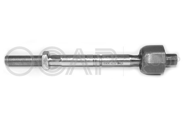 OCAP Aksialledd, parallellstag 0605741 0605741 Indre endeledd PEUGEOT 605 OCAP