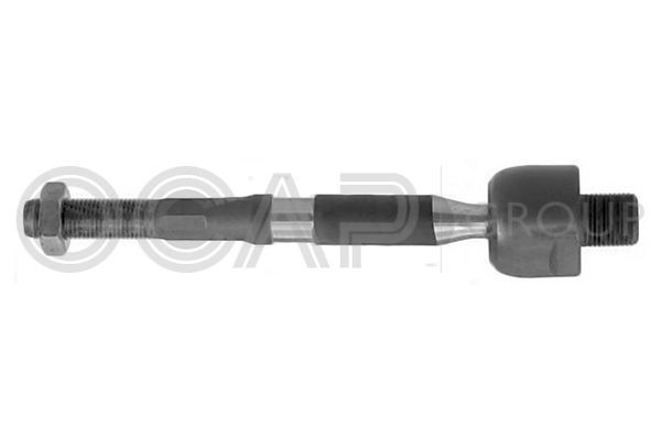 OCAP Axiálny čap tiahla riadenia 0605755 0605755 Riadiaca tyč SUZUKI SX4 OCAP