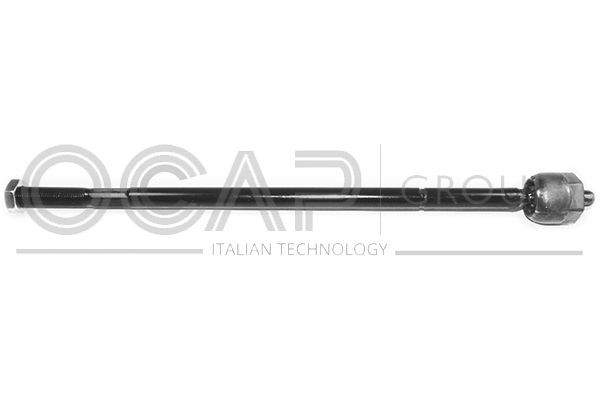 OCAP Styrestang, inderste 0605770 0605770 Inderste styrekugle RENAULT CLIO OCAP