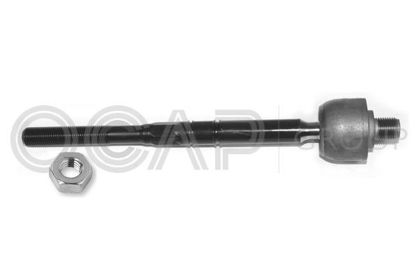 OCAP Aksialledd, parallellstag 0605771 0605771 Indre endeledd MERCEDES-BENZ CLK OCAP