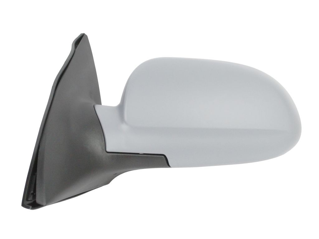 Wing mirror ABAKUS 0605M13 ABAKUS 0605M13 2023 Chevy LACETTI side mirror replacement cost