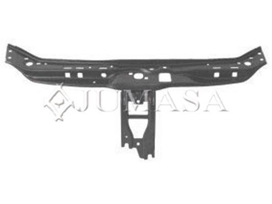 Travessa JUMASA 06064077 JUMASA 06064077 Subchassi RENAULT CLIO 1999