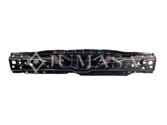 JUMASA Dwarsdrager 06064628 Bumperdrager Suzuki JT 06064628 JUMASA
