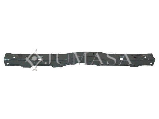 JUMASA Traversa 06064632 JUMASA 06064632 Ponte assale Suzuki Jimny SN originali prezzo