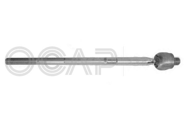 OCAP Binnenste stuurkogel 0606491 Binnenste stuurkogel OCAP FOCUS 0606491 goedkoop