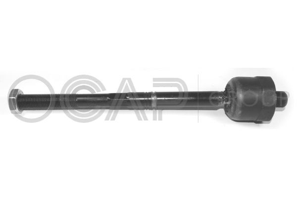 OCAP Άρθρωση, μπάρα 0606499 0606499 Μπάρα τιμονιού BMW Σειρά 2 OCAP