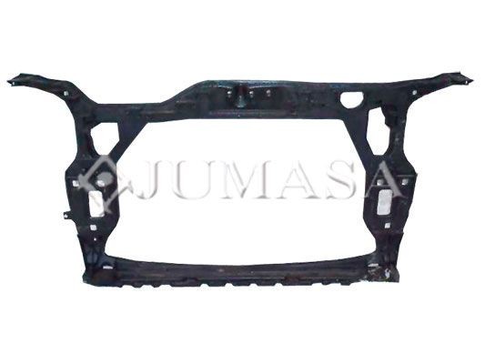 JUMASA Esiosa detailiring 06070448 Esiosa detailiring JUMASA Audi A6 06070448