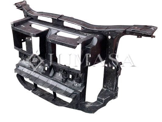 Priekšdaļas apdare JUMASA 06070564 JUMASA 06070564 Priekšdaļas apdare BMW X1 2022