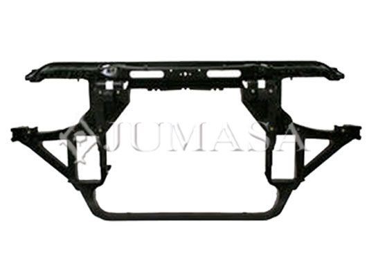 Bekleding voorpaneel JUMASA 06070570 JUMASA 06070570 Bekleding voorpaneel BMW X3 2017