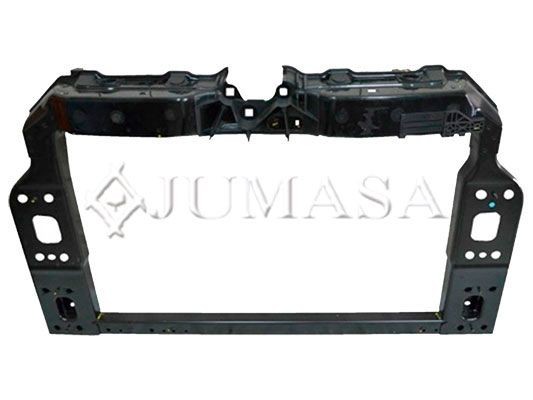 JUMASA Frontplåt 06071248 06071248 JUMASA frontplåt FIAT PUNTO