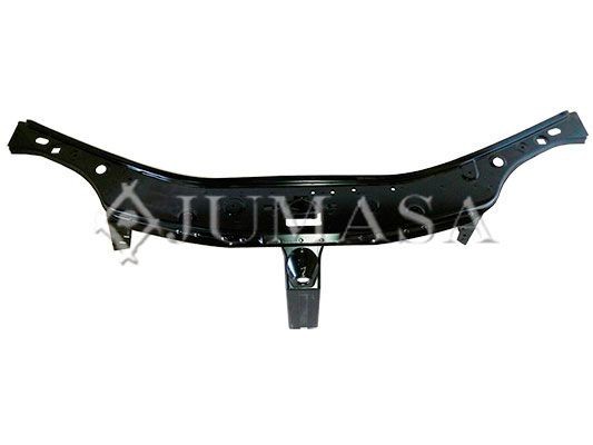 JUMASA Pannellatura anteriore 06071293 JUMASA 06071293 Calandra anteriore DACIA Lodgy (JS_) originale prezzo