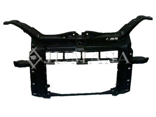 Face avant JUMASA 06071509 JUMASA 06071509 Face avant FORD FUSION 2002