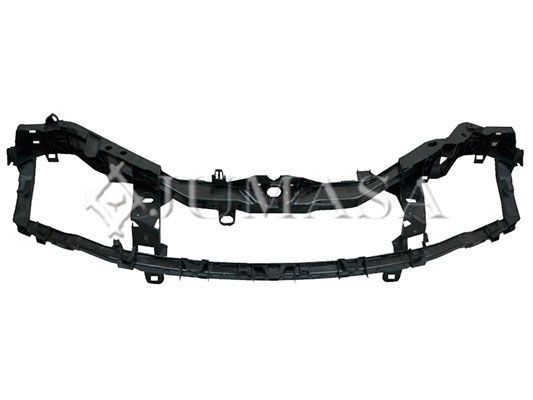 Face avant JUMASA 06071525 JUMASA 06071525: Face avant Ford KUGA 2024